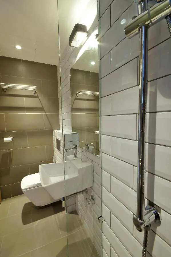 Homestay The Nest House Apartment Malacca Malaysia
