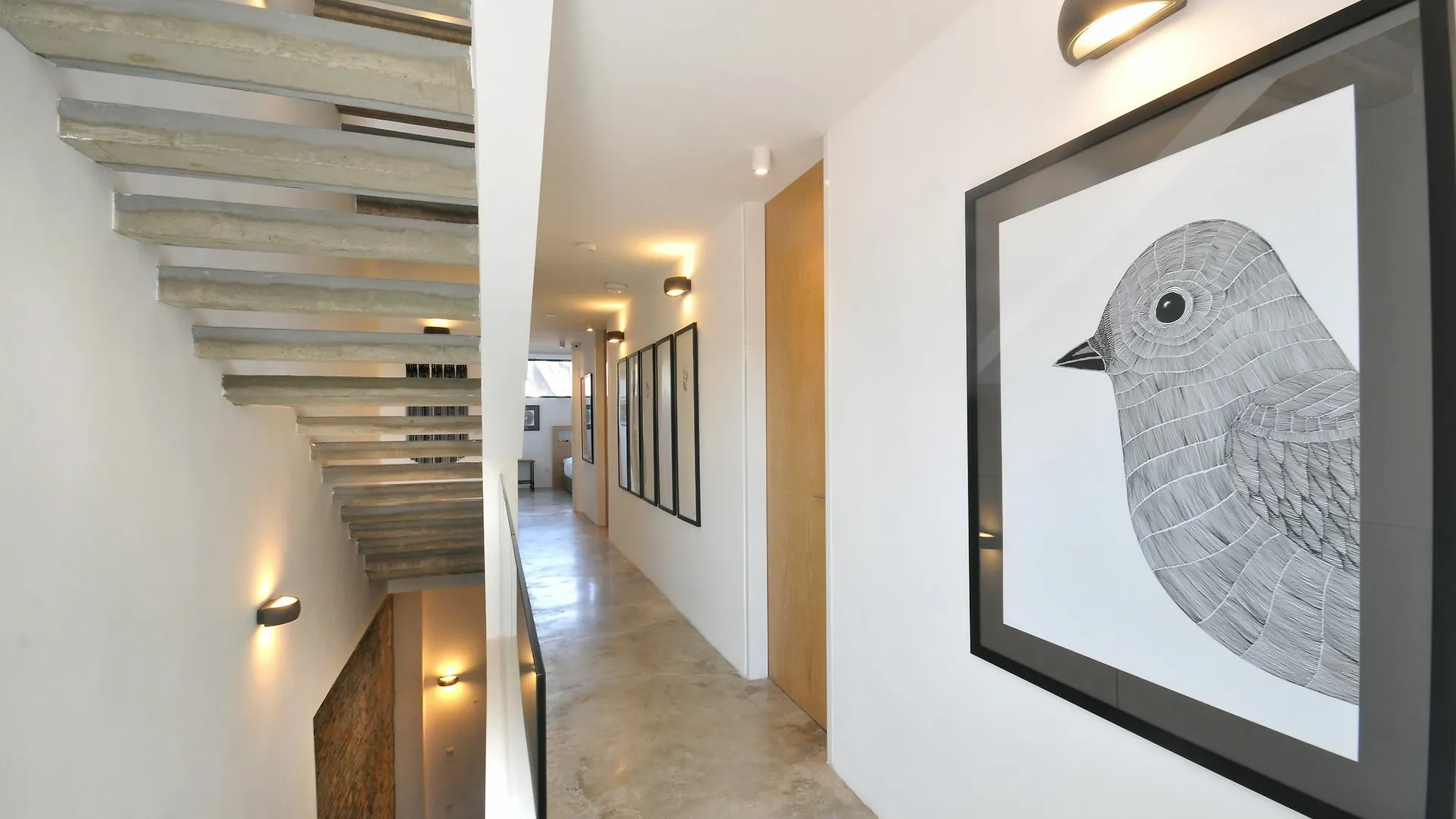 Homestay The Nest House Apartment Malacca