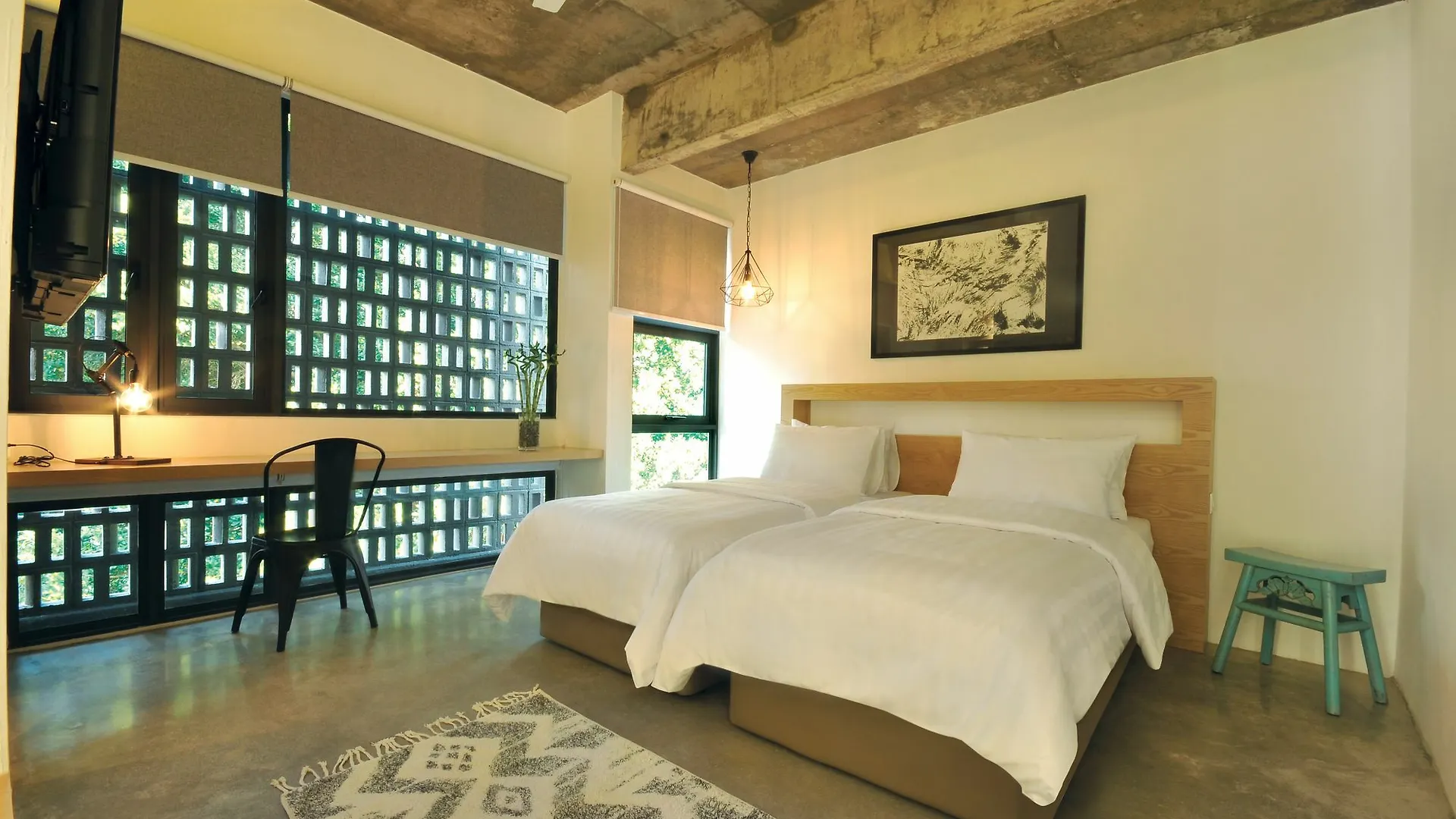 The Nest House Apartment Malacca 0*,  Malaysia